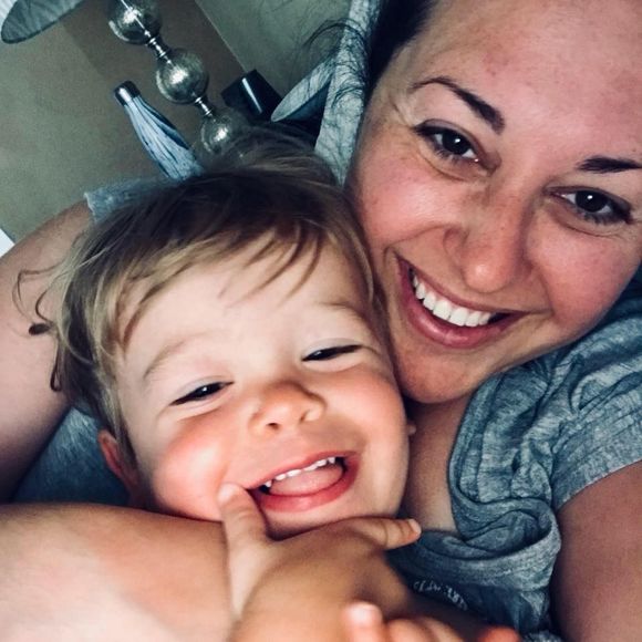 Meet your Posher, Rachael - Picture 1 of 1